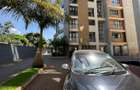 4 Bed Apartment with En Suite in General Mathenge - 1