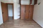 3 Bed Apartment with En Suite in Kilimani - 3