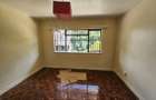 4 Bed House with En Suite in Runda - 8