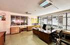 2,000 ft² Office in Westlands Area - 13