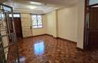 5 Bed Townhouse with En Suite at Lavington Road - 11