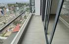 2 Bed Apartment with En Suite in Kilimani - 1