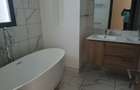 Serviced 2 Bed Apartment with En Suite at Two Rivers - 10