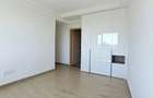 2 Bed Apartment with En Suite in Westlands Area - 4