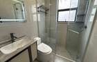 2 Bed Apartment with En Suite at Kilimani - 9