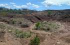 0.25 ac Residential Land at Makutano - 4