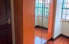 2 Bed Apartment with En Suite at Kileleshwa - 10