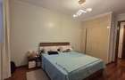 Serviced 3 Bed Apartment with En Suite at 6Th Avenue - 9