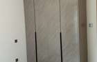 3 Bed Apartment with En Suite in Riverside - 9