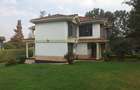 4 Bed Villa with En Suite at Rosslyn - 2