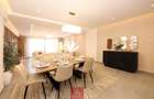 3 Bed Apartment with En Suite at 4Th Parklands - 6