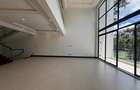 6 Bed Villa with En Suite in Kitisuru - 5
