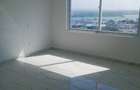 Serviced 3 Bed Apartment with En Suite at Kizingo - 5