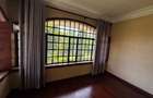 4 Bed Villa with En Suite at Mombasa Road - 11