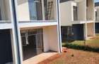4 Bed Townhouse with En Suite at Kiambu Road - 14