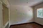 4 Bed Townhouse with En Suite in Kileleshwa - 6