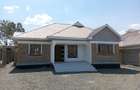 4 Bed House with En Suite in Kitengela - 4