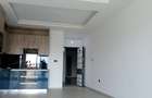 1 Bed Apartment with En Suite at Argwings Kodhek Road - 9