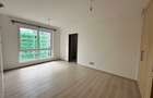 3 Bed Apartment with En Suite at Sports Road - 15