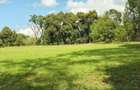 1 ac Land in Karen - 2