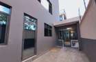 6 Bed Townhouse with En Suite at Lavington Area - 1