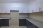 3 Bed Apartment with En Suite at Lavington - 2