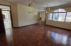 3 Bed Apartment with En Suite at Kilimani - 1