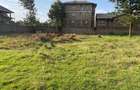 0.05 ha Land in Kikuyu Town - 12