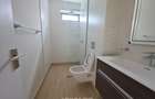5 Bed Townhouse with Garden in Kyuna - 10