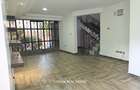 4 Bed House with Garden in Kiambu Road - 13