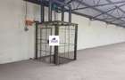 12,000 ft² Warehouse with Fibre Internet in Industrial Area - 5