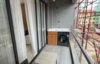 2 Bed Apartment with Swimming Pool in Westlands Area - 8