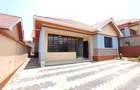 4 Bed House with En Suite at Mugutha - 1