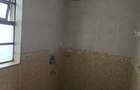 2 Bed Apartment with En Suite in Kiambu Road - 19