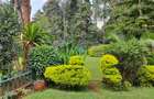 0.87 ac Land at James Gichuru Rd - 14