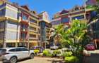 3 Bed Apartment with En Suite at Lavington - 1