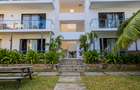 Serviced 2 Bed Apartment with Swimming Pool at Kanamai Beach - 9