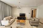 Furnished 3 Bed Apartment with En Suite in Westlands Area - 15