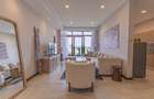 2 Bed Apartment with En Suite at General Mathenge - 15