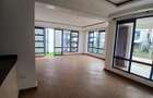 4 Bed House with En Suite in Ruiru - 11