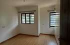 5 Bed Townhouse with En Suite in Runda - 14