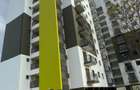 Serviced 1 Bed Apartment with Backup Generator at Ruaka - 12