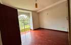 4 Bed House with En Suite in Karen - 4