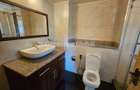 3 Bed Apartment with En Suite in Riverside - 10