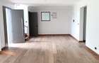 5 Bed Villa with En Suite at Ndoto Road - 4