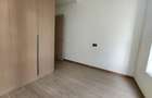 2 Bed Apartment with En Suite at Ring Road Westlands - 15