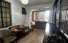 3 Bed Apartment in Parklands - 7
