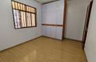 3 Bed Apartment with Swimming Pool in Kilimani - 3