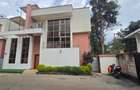 5 Bed Townhouse with En Suite at Lavington Green - 3