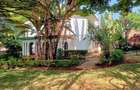 5 Bed House with Staff Quarters in Nyari - 16